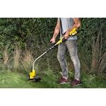 karcher_14443500_9