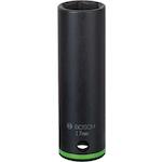 bosch_2608522305