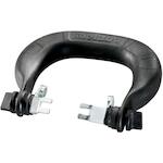 metabo_623262000
