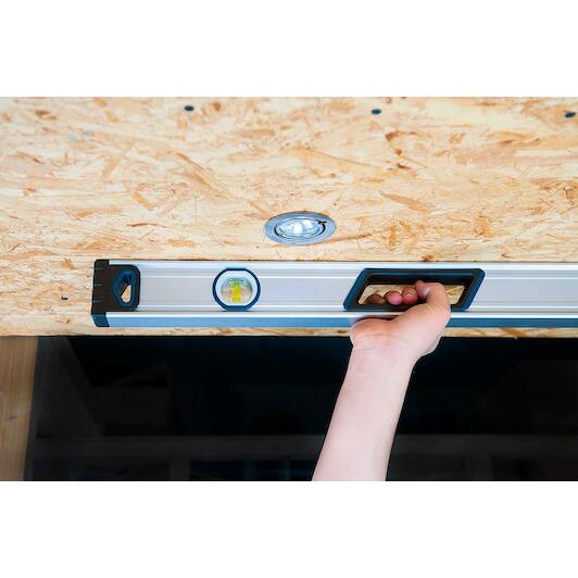 bosch_1600a016br