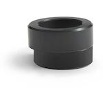 skf_smsw27lpast