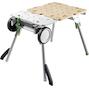 festool_577001