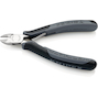 knipex_7702120hesd_2