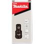 makita_e_22333_4