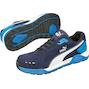 puma_900300298600_41