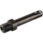makita_d_14093
