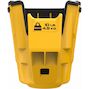 dewalt_dwst82823_1_2