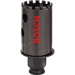 bosch_2608580306