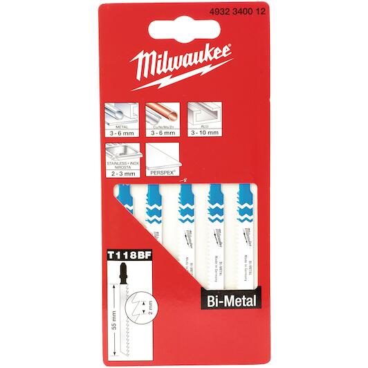 milwaukee_4932340012