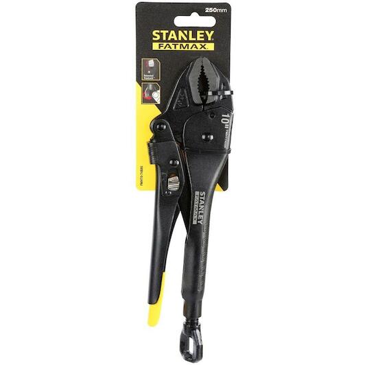 stanley_fmht0_74886