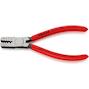 knipex_9761145a_2