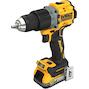 dewalt_dcd805e1t_qw_4