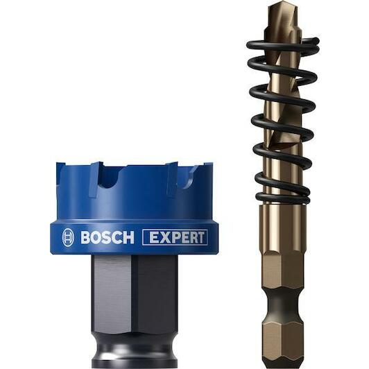 bosch_2608901957