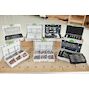 festool_578111
