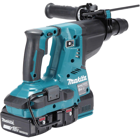 makita_dhr283g2ju