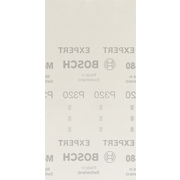 bosch_2608900768