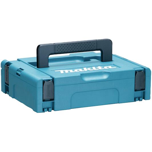 makita_821549_5