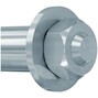 fischer_503144_2