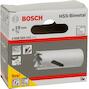 bosch_2608584101