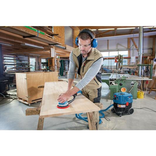 bosch_0601257100
