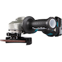 makita_dga506t1j_10