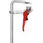 bessey_gsh40