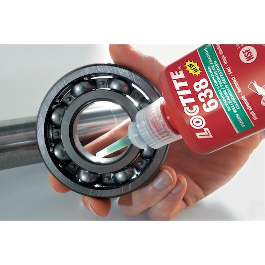 loctite_1918983_2