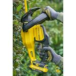 stanley_sfmcht650b_xj_9