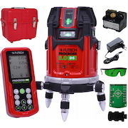 futech_04480g