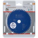 bosch_2608644548