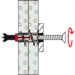 fischer_545678_14