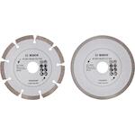 bosch_2607019484