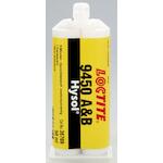 loctite_2036535