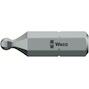 wera_05056350001