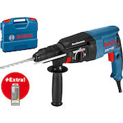 bosch_06112a4001