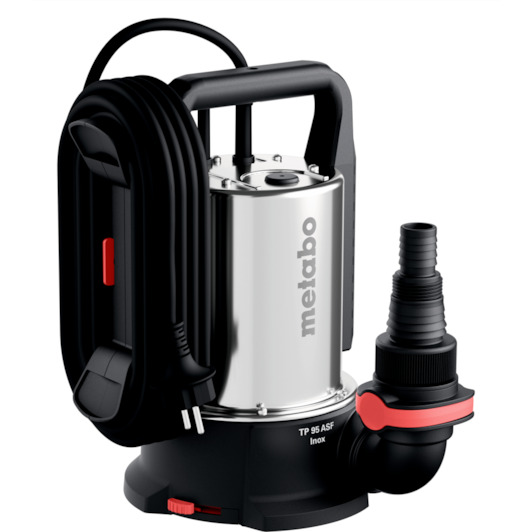 metabo_601791000