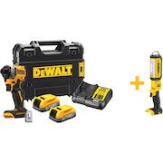 dewalt_dcf850e2t_qw
