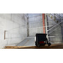 bosch_0601446900_5