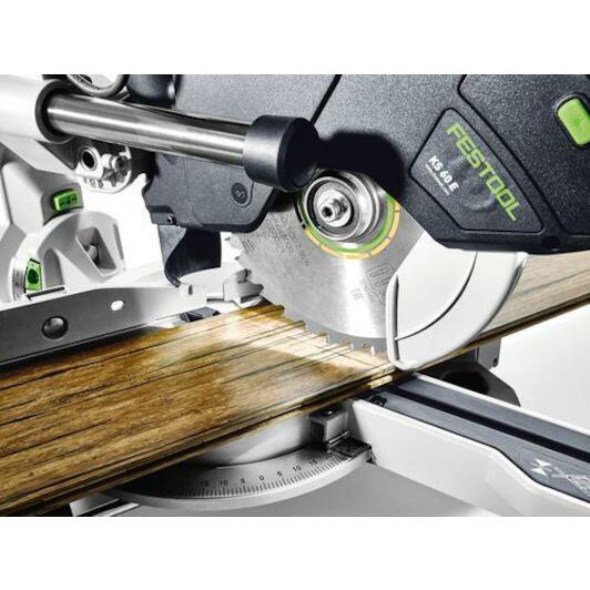 festool_561728