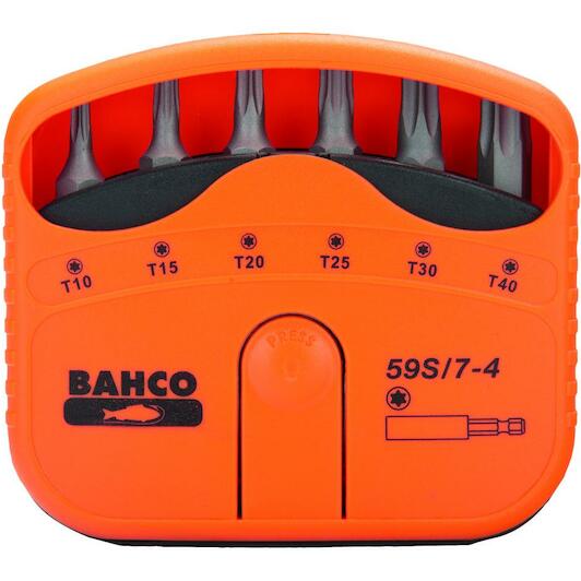 bahco_59s7_4