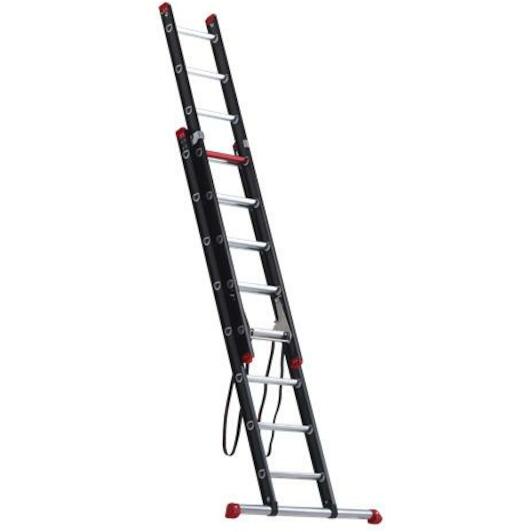 altrex_122408_2