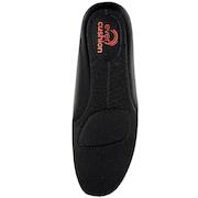 puma_985300679900_42