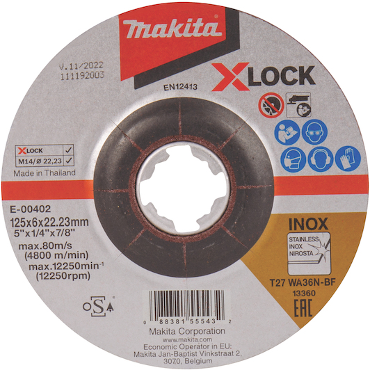 makita_e_00402