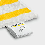 karcher_28633390_8