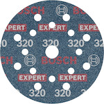 bosch_2608902414