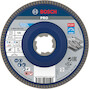 bosch_2608619212