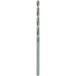 bosch_2608585477