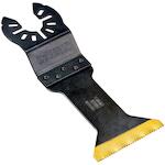 dewalt_dt20702_qz