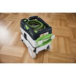 festool_578160_3
