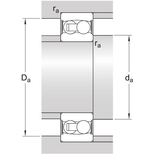 skf_2210e_2rs1tn9_3